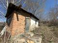 Саяжай · 2 бөлме · 30 м² · 6 сот., Центральная 12 — Район Сады, бағасы: 1 млн ₸ в Усть-Каменогорске — фото 4
