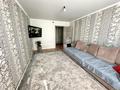 2-бөлмелі пәтер · 60 м² · 4/9 қабат, Академика Сатпаева 348, бағасы: 30 млн ₸ в Павлодаре