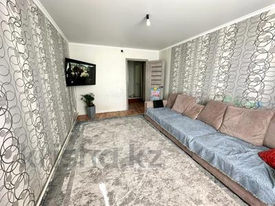 2-бөлмелі пәтер · 60 м² · 4/9 қабат, Академика Сатпаева 348, бағасы: 30 млн ₸ в Павлодаре