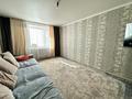 2-бөлмелі пәтер · 60 м² · 4/9 қабат, Академика Сатпаева 348, бағасы: 30 млн ₸ в Павлодаре — фото 2