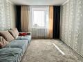 2-бөлмелі пәтер · 60 м² · 4/9 қабат, Академика Сатпаева 348, бағасы: 30 млн ₸ в Павлодаре — фото 3
