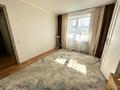 2-бөлмелі пәтер · 60 м² · 4/9 қабат, Академика Сатпаева 348, бағасы: 30 млн ₸ в Павлодаре — фото 5