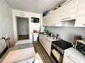 2-бөлмелі пәтер · 60 м² · 4/9 қабат, Академика Сатпаева 348, бағасы: 30 млн ₸ в Павлодаре — фото 7