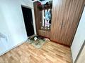 2-бөлмелі пәтер · 60 м² · 4/9 қабат, Академика Сатпаева 348, бағасы: 30 млн ₸ в Павлодаре — фото 9