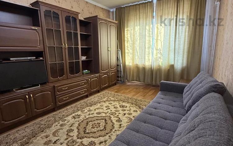 2-комнатная квартира · 54 м² · 4/4 этаж, Амангельды — Амангельды Карачай батыра за 41 млн ₸ в Алматы, Алмалинский р-н — фото 2