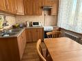 2-комнатная квартира · 54 м² · 4/4 этаж, Амангельды — Амангельды Карачай батыра за 41 млн ₸ в Алматы, Алмалинский р-н — фото 12