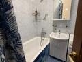 2-комнатная квартира · 54 м² · 4/4 этаж, Амангельды — Амангельды Карачай батыра за 41 млн ₸ в Алматы, Алмалинский р-н — фото 14