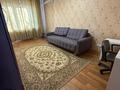 2-комнатная квартира · 54 м² · 4/4 этаж, Амангельды — Амангельды Карачай батыра за 41 млн ₸ в Алматы, Алмалинский р-н — фото 2