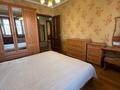2-комнатная квартира · 54 м² · 4/4 этаж, Амангельды — Амангельды Карачай батыра за 41 млн ₸ в Алматы, Алмалинский р-н — фото 4