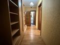 2-комнатная квартира · 54 м² · 4/4 этаж, Амангельды — Амангельды Карачай батыра за 41 млн ₸ в Алматы, Алмалинский р-н — фото 8