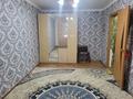 1-бөлмелі пәтер · 32 м² · 8/9 қабат, Абая 102, бағасы: 6.9 млн ₸ в Уральске — фото 3