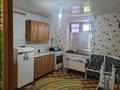 1-бөлмелі пәтер · 32 м² · 8/9 қабат, Абая 102, бағасы: 6.9 млн ₸ в Уральске — фото 4