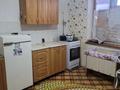 1-бөлмелі пәтер · 32 м² · 8/9 қабат, Абая 102, бағасы: 6.9 млн ₸ в Уральске — фото 5