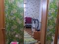 1-бөлмелі пәтер · 32 м² · 8/9 қабат, Абая 102, бағасы: 6.9 млн ₸ в Уральске — фото 7