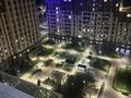 2-комнатная квартира · 82 м² · 14/16 этаж, К. Толеметова 64/1 за 300 000 ₸ в Шымкенте, Абайский р-н