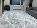 2-комнатная квартира · 82 м² · 14/16 этаж, К. Толеметова 64/1 за 300 000 ₸ в Шымкенте, Абайский р-н — фото 5