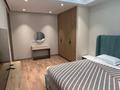 1-комнатная квартира · 45 м² · 10/12 этаж, Туран 48 за 20 000 ₸ в Астане, Нура р-н — фото 2
