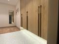 1-комнатная квартира · 45 м² · 10/12 этаж, Туран 48 за 20 000 ₸ в Астане, Нура р-н — фото 5