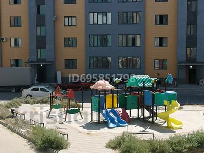 5-комнатная квартира · 163 м² · 2/6 этаж, 39-й мкр за 45 млн 〒 в Актау