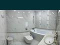 4-бөлмелі пәтер · 112 м² · 3/10 қабат, жастар 41, бағасы: 65 млн ₸ в Усть-Каменогорске — фото 7