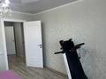 4-бөлмелі пәтер · 112 м² · 3/10 қабат, жастар 41, бағасы: 65 млн ₸ в Усть-Каменогорске — фото 8