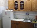 2-комнатная квартира · 55 м² · 6/9 этаж, 5-й мкр 13 — дом находится возле тц Волна за 17 млн ₸ в Актау