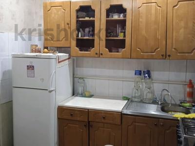 2-комнатная квартира · 55 м² · 6/9 этаж, 5-й мкр 13 — дом находится возле тц Волна за 17 млн ₸ в Актау