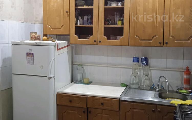 2-комнатная квартира · 55 м² · 6/9 этаж, 5-й мкр 13 — дом находится возле тц Волна за 17 млн ₸ в Актау — фото 2