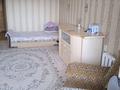 2-комнатная квартира · 55 м² · 6/9 этаж, 5-й мкр 13 — дом находится возле тц Волна за 17 млн ₸ в Актау — фото 2