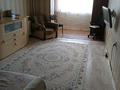 2-комнатная квартира · 55 м² · 6/9 этаж, 5-й мкр 13 — дом находится возле тц Волна за 17 млн ₸ в Актау — фото 3