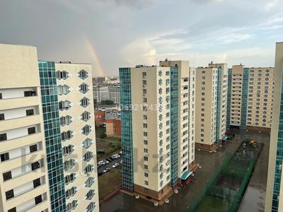 5-комнатная квартира, 155 м², 16/23 этаж, Кошкарбаева 32/1 за 67.5 млн 〒 в Астане, Алматы р-н