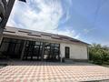Жеке үй · 7 бөлме · 330 м² · 12 жүзд., 8 марта 23 — Ескелди би, бағасы: 2 млн ₸ в Талдыкоргане — фото 10