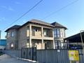 Жеке үй · 7 бөлме · 330 м² · 12 жүзд., 8 марта 23 — Ескелди би, бағасы: 2 млн ₸ в Талдыкоргане — фото 15