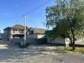 Жеке үй · 7 бөлме · 330 м² · 12 жүзд., 8 марта 23 — Ескелди би, бағасы: 2 млн ₸ в Талдыкоргане — фото 16