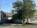 Жеке үй · 7 бөлме · 330 м² · 12 жүзд., 8 марта 23 — Ескелди би, бағасы: 2 млн ₸ в Талдыкоргане — фото 17