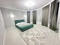 Жеке үй · 7 бөлме · 330 м² · 12 жүзд., 8 марта 23 — Ескелди би, бағасы: 2 млн ₸ в Талдыкоргане — фото 18