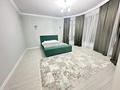 Жеке үй · 7 бөлме · 330 м² · 12 жүзд., 8 марта 23 — Ескелди би, бағасы: 2 млн ₸ в Талдыкоргане — фото 19