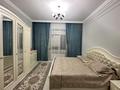 Жеке үй · 7 бөлме · 330 м² · 12 жүзд., 8 марта 23 — Ескелди би, бағасы: 2 млн ₸ в Талдыкоргане — фото 22