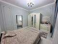 Жеке үй · 7 бөлме · 330 м² · 12 жүзд., 8 марта 23 — Ескелди би, бағасы: 2 млн ₸ в Талдыкоргане — фото 23