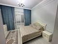 Жеке үй · 7 бөлме · 330 м² · 12 жүзд., 8 марта 23 — Ескелди би, бағасы: 2 млн ₸ в Талдыкоргане — фото 24