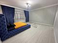 Жеке үй · 7 бөлме · 330 м² · 12 жүзд., 8 марта 23 — Ескелди би, бағасы: 2 млн ₸ в Талдыкоргане — фото 25