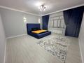 Жеке үй · 7 бөлме · 330 м² · 12 жүзд., 8 марта 23 — Ескелди би, бағасы: 2 млн ₸ в Талдыкоргане — фото 26