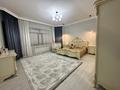 Жеке үй · 7 бөлме · 330 м² · 12 жүзд., 8 марта 23 — Ескелди би, бағасы: 2 млн ₸ в Талдыкоргане — фото 27