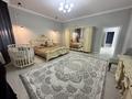 Жеке үй · 7 бөлме · 330 м² · 12 жүзд., 8 марта 23 — Ескелди би, бағасы: 2 млн ₸ в Талдыкоргане — фото 28