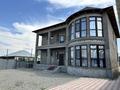 Жеке үй · 7 бөлме · 330 м² · 12 жүзд., 8 марта 23 — Ескелди би, бағасы: 2 млн ₸ в Талдыкоргане — фото 3