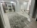 Жеке үй · 7 бөлме · 330 м² · 12 жүзд., 8 марта 23 — Ескелди би, бағасы: 2 млн ₸ в Талдыкоргане — фото 32