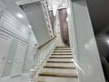 Жеке үй · 7 бөлме · 330 м² · 12 жүзд., 8 марта 23 — Ескелди би, бағасы: 2 млн ₸ в Талдыкоргане — фото 33