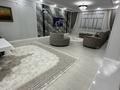 Жеке үй · 7 бөлме · 330 м² · 12 жүзд., 8 марта 23 — Ескелди би, бағасы: 2 млн ₸ в Талдыкоргане — фото 35