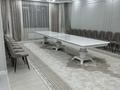 Жеке үй · 7 бөлме · 330 м² · 12 жүзд., 8 марта 23 — Ескелди би, бағасы: 2 млн ₸ в Талдыкоргане — фото 36