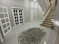 Жеке үй · 7 бөлме · 330 м² · 12 жүзд., 8 марта 23 — Ескелди би, бағасы: 2 млн ₸ в Талдыкоргане — фото 38